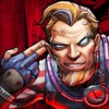 Clone Evolution: War Of The Mutants
