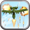 Close Air Support