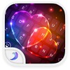Closer Hearts