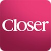 Closer