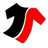Clothes Shop