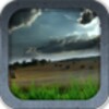 Cloud Effects