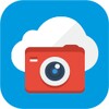 Cloud Gallery
