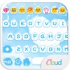 Cloud Love Theme