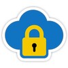 Cloud Secure