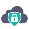 Cloud VPN