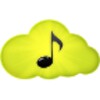 CloudAround