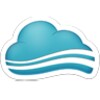 Cloudfogger