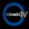 Clouds TV