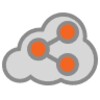 CloudSend