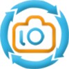 CloudVault Photo Uploader