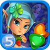 Clover Tale