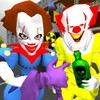 Clown Brothers