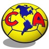Club America De Futbol