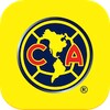 Club America