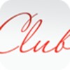 Club Carlson