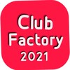 Club Factory 2021