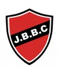 Club Juventud