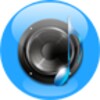 Club Music Ringtone