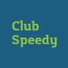 Club Speedy