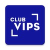 Club VIPS