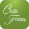 ClubFriday
