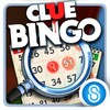 CLUE Bingo