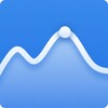 CM Data Manager