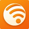 CM Free WiFi