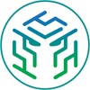 CM Robot AI