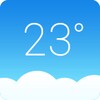 CM Weather