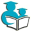 CMAT Mock Test