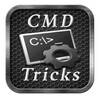 CMD Hacker