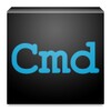 Cmd Remote