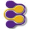 CMIS Browser