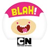 CN Blah!