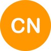 CN Browser