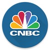CNBC