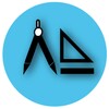 CNC And Technical Dictionary