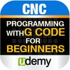 CNC Programming Course