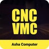 CNC VMC