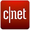 CNET