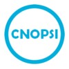 CNOPSI