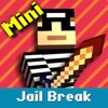CNR Jail Break