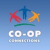 Co-op Connections