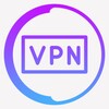 Co VPN