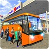 Coach Bus Driving Simulator