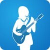 Coach Guitar