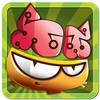 Coach Memory! Brain Trainer