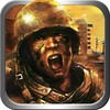 Coast Survived-WAR II